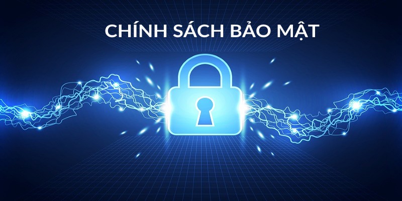 Các thông tin chính về chính sách bảo mật 7M bạn cần biết