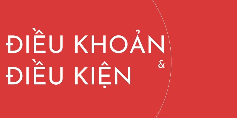 Điều khoản điều kiện liên quan đến xử lý vi phạm